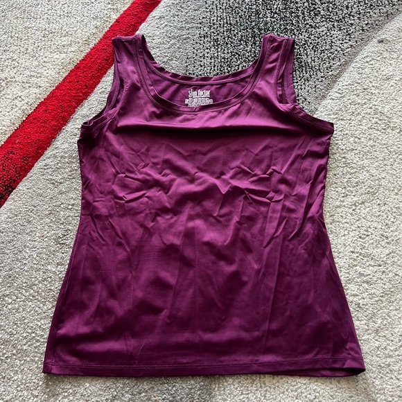 Assorted Vigoss Women’s Top’s L/S Bundle - Picture 5 of 10